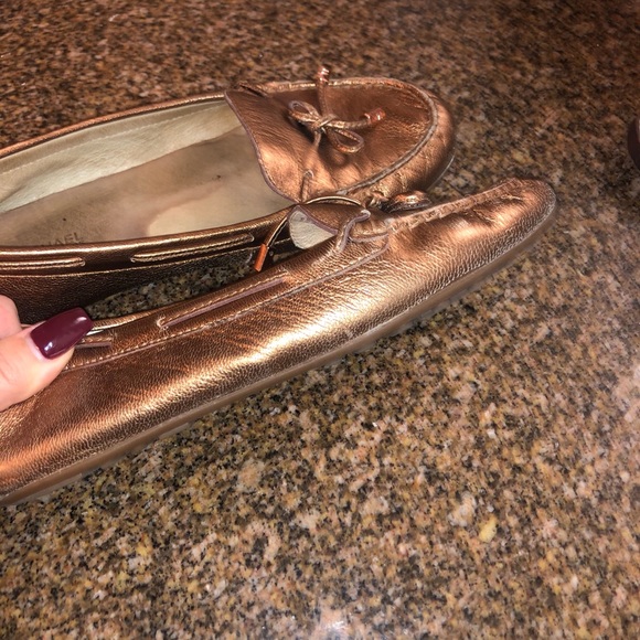 MK flats - Picture 4 of 4